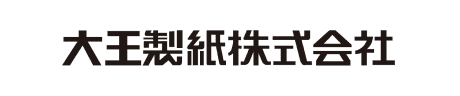 大王製紙株式会社