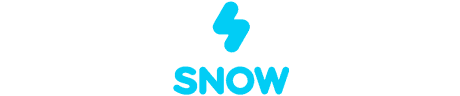 SNOW Corp.