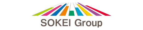 SOKEI Group